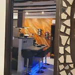 Joseph House - Boutique - Centro - Design Moderno - Smart Appartamento Trieste
