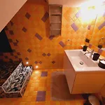 Joseph House - Boutique - Centro - Design Moderno - Smart *