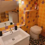 Joseph House - Boutique - Centro - Design Moderno - Smart * Trieste