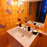 Joseph House - Boutique - Centro - Design Moderno - Smart Trieste